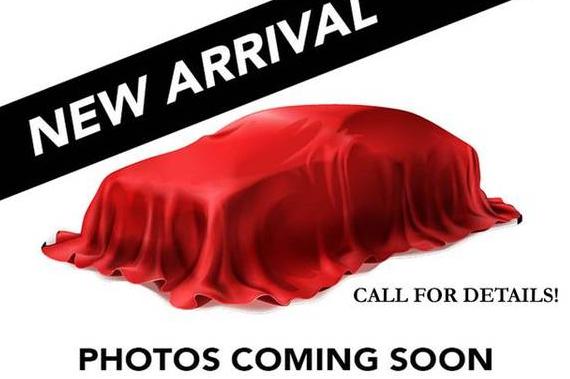 VOLKSWAGEN TAOS 4MOTION 2022 3VVLX7B29NM083756 image